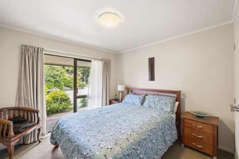 Photo of property in 590 Trig Road, Waihi, 3681