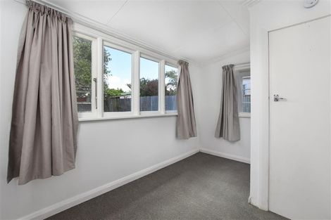 Photo of property in 36 Fitzroy Street, Caversham, Dunedin, 9012