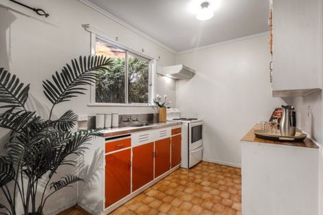 Photo of property in 8/56 Linwood Avenue, Mount Albert, Auckland, 1025