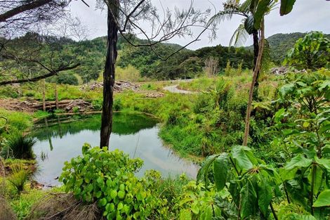 Photo of property in 6133 State Highway 1, Kaitaia, 0481