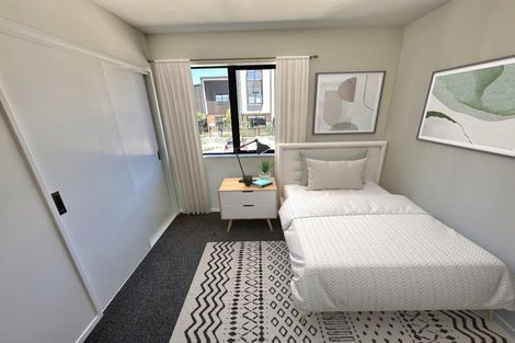 Photo of property in 468 West Coast Road, Glen Eden, Auckland, 0602