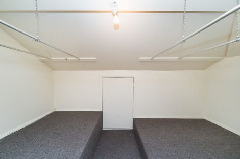 Photo of property in 155 Makino Road, Maewa, Feilding, 4702