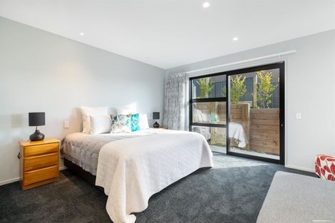 Photo of property in 10 Turnbull Crescent, Wanaka, 9305