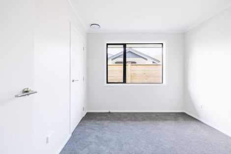 Photo of property in 13 Hinerangi Crescent, Matamata, 3400