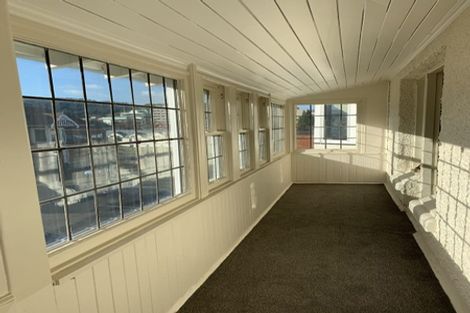 Photo of property in 9 Union Street West, North Dunedin, Dunedin, 9016