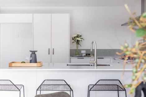 Photo of property in 621b Harbour View Road, Whangamata, 3620