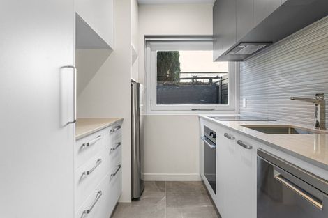 Photo of property in 2/158 Papanui Road, Merivale, Christchurch, 8014