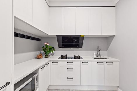 Photo of property in 85 Riverhead Point Drive, Riverhead, 0820