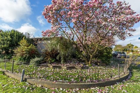Photo of property in 1 Florida Street, Hornby, Christchurch, 8042