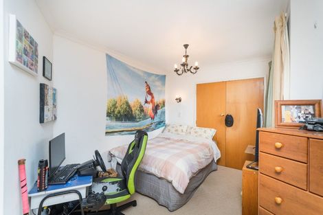 Photo of property in 8 Goodwyn Crescent, Hokowhitu, Palmerston North, 4410