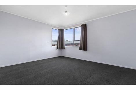 Photo of property in 183 Dey Street, Hamilton East, Hamilton, 3216