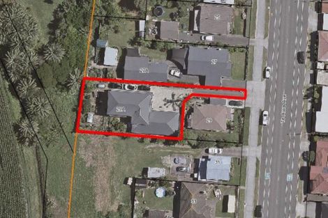 Photo of property in 29a Te Awa Avenue, Te Awa, Napier, 4110