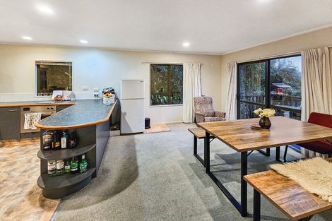 Photo of property in 61a John Sims Drive, Broadmeadows, Wellington, 6035