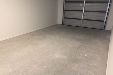 Photo of property in 4 Naeo Close, Papamoa Beach, Papamoa, 3118