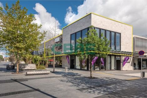 Photo of property in 1/6 Kohuhu Lane, Burwood, Christchurch, 8083