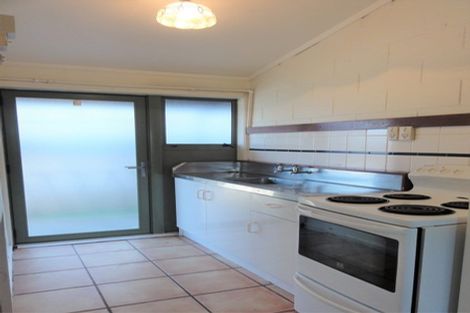 Photo of property in 8/267 Pages Road, Wainoni, Christchurch, 8061