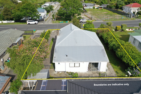 Photo of property in 10 Waingaro Road, Ngaruawahia, 3720