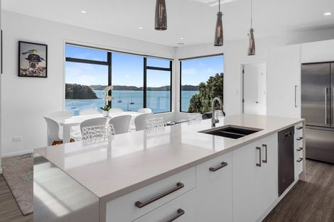 Photo of property in 30d Sullivans Road, Paihia, 0200