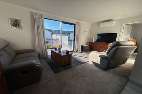 Photo of property in 4 Mackie Mews, Mosgiel, 9024