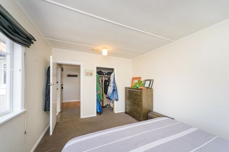 Photo of property in 921 Upper Main Street, Roslyn, Palmerston North, 4414