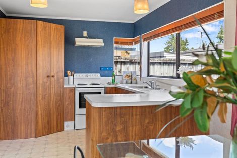 Photo of property in 10 Oropi Road, Greerton, Tauranga, 3112