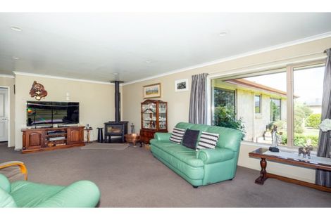 Photo of property in 27 Greig Street, Pleasant Point, 7903