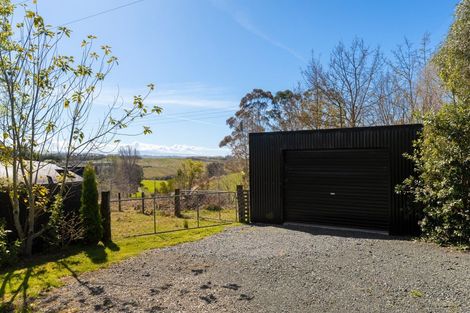 Photo of property in 91 Maisey Road, Redwood Valley, Richmond, 7081