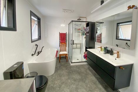 Photo of property in 9 Mcconnell Street, Mataura, 9712