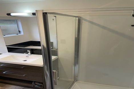 Photo of property in 7 Meander Drive, Welcome Bay, Tauranga, 3112