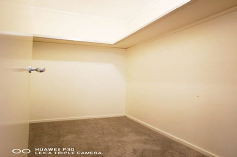 Photo of property in 78a Ballarat Street, Ellerslie, Auckland, 1051