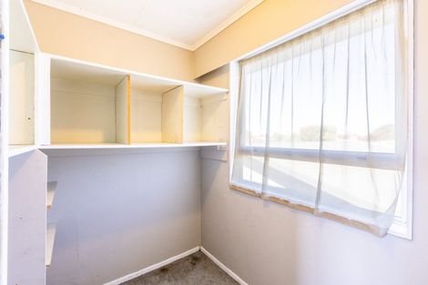 Photo of property in 35 Mcgregor Avenue, Pirimai, Napier, 4112