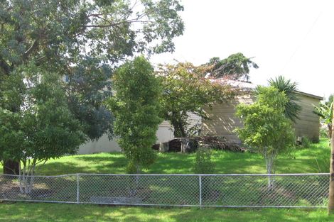 Photo of property in 33 Tudor Road, Henderson, Auckland, 0610