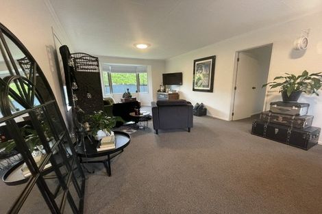 Photo of property in 2/28 Sydney Street, Windsor, Invercargill, 9810