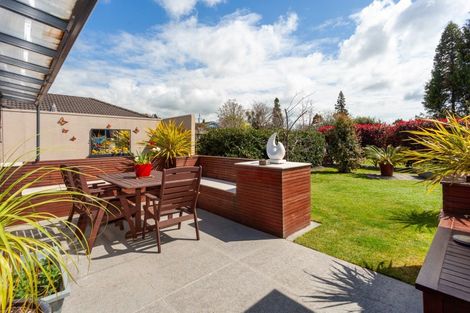 Photo of property in 4 Lancewood Court, Matamata, 3400