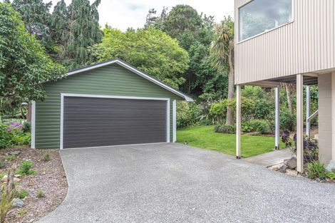 Photo of property in 22 Bristow Street, Saint Johns Hill, Whanganui, 4501