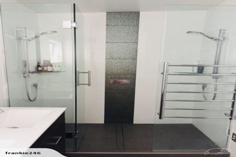 Photo of property in 7a Cedar Terrace, Stanmore Bay, Whangaparaoa, 0932