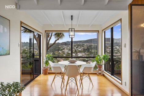 Photo of property in 23 Falcon Street, Kaikorai, Dunedin, 9010