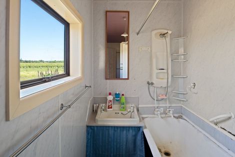 Photo of property in 113 Rarangi Road, Rarangi, Blenheim, 7273