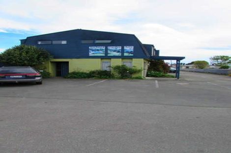 Photo of property in 66 Golf Road, Tahunanui, Nelson, 7011