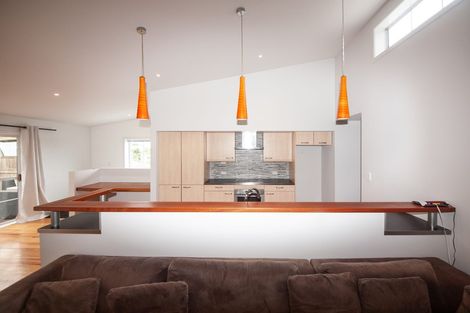 Photo of property in 107a Ironside Road, Johnsonville, Wellington, 6037