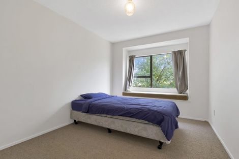 Photo of property in 712 South Eyre Road, Swannanoa, 7692