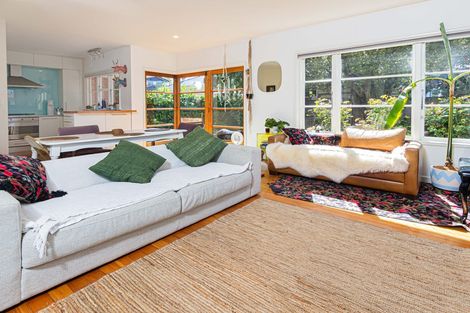 Photo of property in 75 Kahu Road, Fendalton, Christchurch, 8041