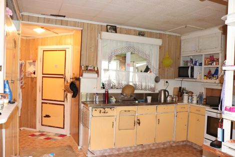 Photo of property in 42 Roto Street, Te Kauwhata, 3710