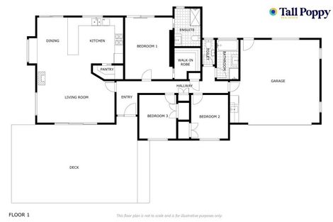 Photo of property in 38 Kanuka Drive, Waitarere, Levin, 5510