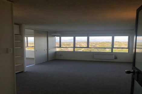 Photo of property in 306/9 Sarawia Street, Newmarket, Auckland, 1052