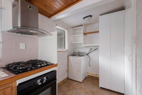 Photo of property in 43a Wairau Road, Picton, 7220