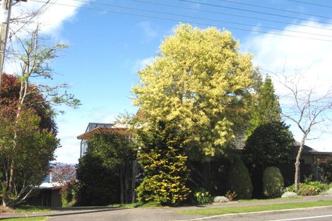 Photo of property in 2/41 Wakeman Road, Acacia Bay, Taupo, 3330