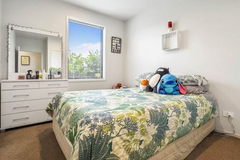 Photo of property in G12/20 Mason Avenue, Otahuhu, Auckland, 1062