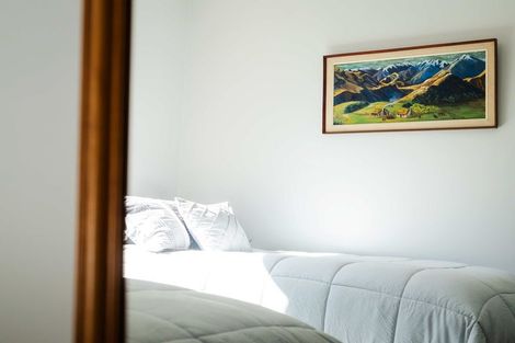 Photo of property in 66 Mehrtens Road, Arahura Valley, Hokitika, 7882