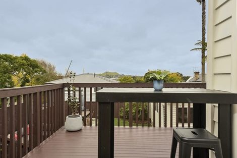 Photo of property in 51 Arthur Street, Onehunga, Auckland, 1061